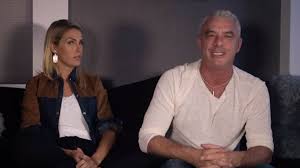 Somos irmãs, somos amigas e carregamos no coração um amor único e incondicional! Marido De Ana Hickmann Afirma Que Apresentadora Esta Rechonchuda Istoe Independente