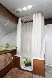 It is a type of toilet that can be deodorized, breaks down, and makes sufficient. Explore The Pop Up Camper The Small Rv That S Big On Fun Camper Trailers Pop Up Tent Trailer Pop Up Camper