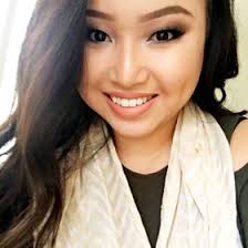 Xai Xiong (xaiWee) - Profile | Pinterest