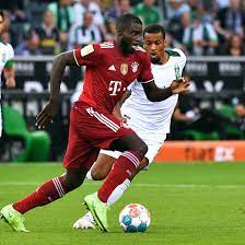 Tables borussia m'gladbach bayern munich total home away total home away; 6kchyr33jfr3zm