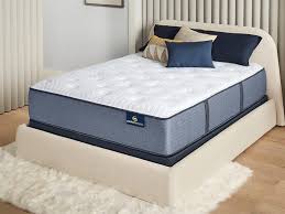 Memory foam mattress mattress toppers beds. Serta Perfect Sleeper Mattress Review 2021 Sleep Foundation