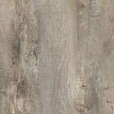 Pin On Flooring