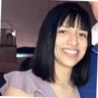 90+ "Ingrid Mena" profiles