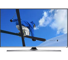 Shop the currys sale for over 25% off. 32 42 Inch Tvs Currys Pc World Business