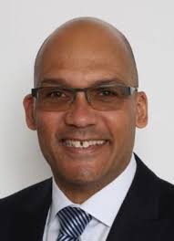 Adrian Oyekanmi has been appointed Senior Vice President, Global Strategic  Sourcing at Radisson Hotel Group (RHG)