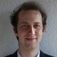 50+ Profile mit dem Suchbegriff „Barta“