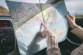 Sep 26, 2020 · animal trivia questions and answers. 69 Best Geography Trivia Questions And Answers You Need To Know