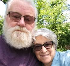 Championing access to care