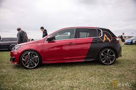 Peugeot 308 t9 bilgi paylaşım platformu. Peugeot 308 T9 2013 2018