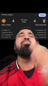 አትጩሁብን በፈጠራችሁ 😄🤣 😂