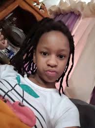 Help me wish my daughter Happy Birthday Isha Young Daddy love u and I pray  that God will continue to watch over u everyday.Love u Pinky Isha Young