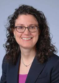 Best Practices in onboarding: from junior faculty to leadership