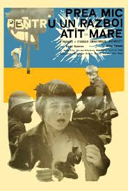 Trei povestiri cinematografice distincte ce își desfășoară acțiunea în bucurești. De Trei Ori Bucuresti 1967 Imdb