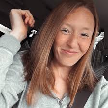 I'm pregnant and starting the journey of finding an OB/GYN for delivery.  I've read mixed reviews about Henry Ford, so I'd really love to hear your  personal experiences like who you trusted,