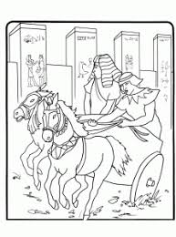 They always show interest for knowing about the pyramids, mummies, egyptian gods and legends. Egypt To Color For Children Egypt Kids Coloring Pages