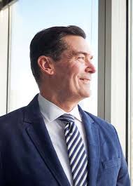 Construction Defect & Negligence Litigation Attorneys