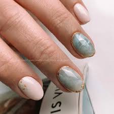 32 cool prom nail ideas you won't see everywhere. 45 Top Newest Homecoming Nails Designs