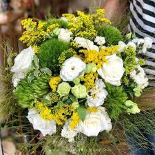 200 000 immagini fiori da scaricare gratis pixabay. Donna Isabella Bouquet Di Fiori Rosario Flower Designs Fiorista Roma Decorazioni Floreali