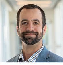 Joseph Stanzione's Instagram, Twitter & Facebook