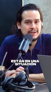 ¿Están en situación de emergencia con sus hinchas River y Boca? 👀 La  columna de deportes por @Sebastián Almiron 📲