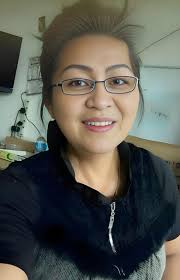 Let's welcome our new members: Janny Mark, Mark MJ, 多拉阿隆, Innocent Bou  Innocent Bou, Javer Mizait, Mauro Secon, Mikle Mikle, Ilost Myyears, RS  Raiyan Joy, Tamm Olivier, ابراهيم الكوسوفي, Weiyan , Usman