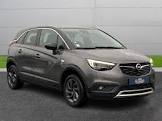 Opel-Crossland-X