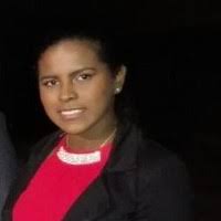 100+ "Jéssica Chamorro" profiles