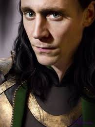 Loki Kisses Just Because You Have A Fast Pass Doesn T Mean You Don T Have To Wait Pinterest Funny Fans And Sad
