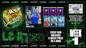 Home download free app nba 2k21 locker codes nba 2k21 challenges nba 2k21 agendas 2k ratings Nba 2k21 Myteam Limited The Aftermath Challenge Locker Code Ginx Esports Tv
