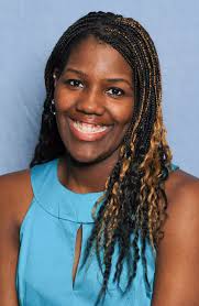 2011 Women's Basketball Roster