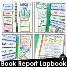 › printable science interactive notebook pages. How To Make A Lap Book With Free Template Appletastic Learning