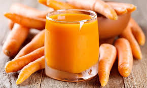 Dieta della carota: 8 kg in 14 giorni e abbronzatura assicurata - Velvet  Body - VelvetBody