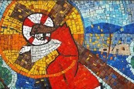 Pin On Hearts And Hands Ideas