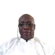 Dr. Abdul Razak Dokurugu