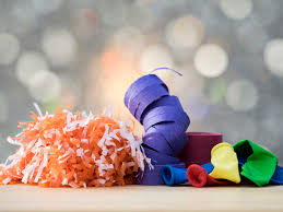 28 beautiful spring decorations for your home. 20 Spring Party Theme Ideas