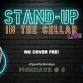 Trivia in the Cellar: Underground Trivia Mondays @ 9 event image
