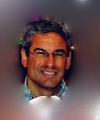 Barnet Giventer, Esq. View A Condolence