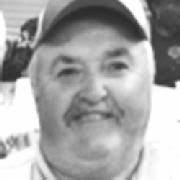 William Bryant Obituary (2015)