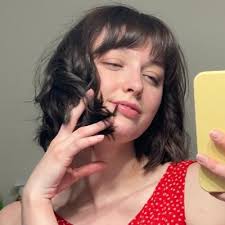 anna (In Play, Run(s))