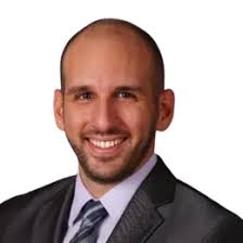 Albert Ali Acquires Multifamily Property In Miami