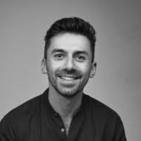 50+ "Johanna Ash" profiles