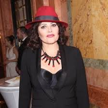 People who liked ilona csáková's feet, also liked Ilona Csakova Extra Cz