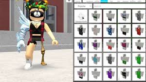 Codigos De Ropa Para Chicas En Robloxian Highschool Roblox Youtube Arte de pintura de uñas. robloxian highschool roblox