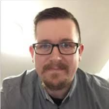 Sarah Cowing and Sean Porter's Wedding Website