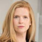 32 Best Family & Divorce Solicitors in Westminster, London