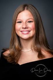 Thank you so much for supporting our band!