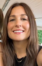 Meet Our Team — Melodía Magazine