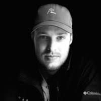 Nicholas Jones Email & Phone Number