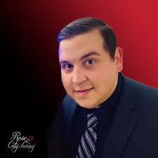 ‎Rose City Swing‎