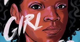 Echo Brown, young adult author and performer, dies at 39